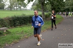 14_11_2012_Monza_Parco_Trof_Pell_e_Oss_foto_Roberto_Mandelli_0409.jpg
