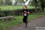 14_11_2012_Monza_Parco_Trof_Pell_e_Oss_foto_Roberto_Mandelli_0410.jpg