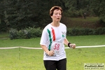 14_11_2012_Monza_Parco_Trof_Pell_e_Oss_foto_Roberto_Mandelli_0544.jpg