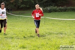 14_11_2012_Monza_Parco_Trof_Pell_e_Oss_foto_Roberto_Mandelli_0546.jpg