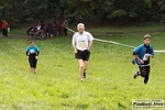 14_11_2012_Monza_Parco_Trof_Pell_e_Oss_foto_Roberto_Mandelli_0551.jpg