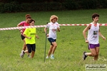 14_11_2012_Monza_Parco_Trof_Pell_e_Oss_foto_Roberto_Mandelli_0560.jpg