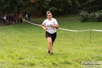 14_11_2012_Monza_Parco_Trof_Pell_e_Oss_foto_Roberto_Mandelli_0562.jpg