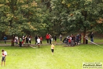 14_11_2012_Monza_Parco_Trof_Pell_e_Oss_foto_Roberto_Mandelli_0564.jpg