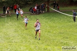 14_11_2012_Monza_Parco_Trof_Pell_e_Oss_foto_Roberto_Mandelli_0565.jpg