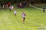 14_11_2012_Monza_Parco_Trof_Pell_e_Oss_foto_Roberto_Mandelli_0566.jpg