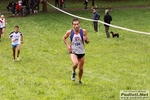 14_11_2012_Monza_Parco_Trof_Pell_e_Oss_foto_Roberto_Mandelli_0569.jpg