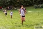 14_11_2012_Monza_Parco_Trof_Pell_e_Oss_foto_Roberto_Mandelli_0570.jpg