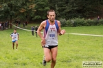 14_11_2012_Monza_Parco_Trof_Pell_e_Oss_foto_Roberto_Mandelli_0571.jpg