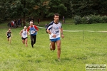 14_11_2012_Monza_Parco_Trof_Pell_e_Oss_foto_Roberto_Mandelli_0572.jpg