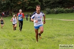 14_11_2012_Monza_Parco_Trof_Pell_e_Oss_foto_Roberto_Mandelli_0573.jpg