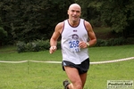 14_11_2012_Monza_Parco_Trof_Pell_e_Oss_foto_Roberto_Mandelli_0577.jpg