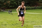 14_11_2012_Monza_Parco_Trof_Pell_e_Oss_foto_Roberto_Mandelli_0578.jpg