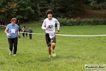 14_11_2012_Monza_Parco_Trof_Pell_e_Oss_foto_Roberto_Mandelli_0605.jpg