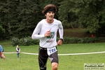14_11_2012_Monza_Parco_Trof_Pell_e_Oss_foto_Roberto_Mandelli_0607.jpg