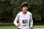 14_11_2012_Monza_Parco_Trof_Pell_e_Oss_foto_Roberto_Mandelli_0608.jpg