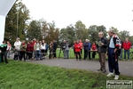 14_11_2012_Monza_Parco_Trof_Pell_e_Oss_foto_Roberto_Mandelli_0609.jpg