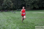 14_11_2012_Monza_Parco_Trof_Pell_e_Oss_foto_Roberto_Mandelli_0611.jpg