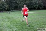 14_11_2012_Monza_Parco_Trof_Pell_e_Oss_foto_Roberto_Mandelli_0612.jpg