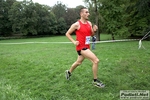 14_11_2012_Monza_Parco_Trof_Pell_e_Oss_foto_Roberto_Mandelli_0613.jpg
