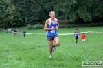 14_11_2012_Monza_Parco_Trof_Pell_e_Oss_foto_Roberto_Mandelli_0614.jpg