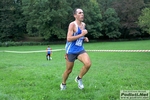14_11_2012_Monza_Parco_Trof_Pell_e_Oss_foto_Roberto_Mandelli_0615.jpg