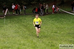 14_11_2012_Monza_Parco_Trof_Pell_e_Oss_foto_Roberto_Mandelli_0616.jpg