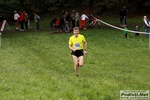 14_11_2012_Monza_Parco_Trof_Pell_e_Oss_foto_Roberto_Mandelli_0617.jpg
