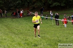 14_11_2012_Monza_Parco_Trof_Pell_e_Oss_foto_Roberto_Mandelli_0618.jpg