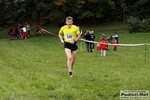 14_11_2012_Monza_Parco_Trof_Pell_e_Oss_foto_Roberto_Mandelli_0619.jpg