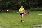 14_11_2012_Monza_Parco_Trof_Pell_e_Oss_foto_Roberto_Mandelli_0620.jpg