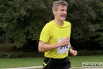 14_11_2012_Monza_Parco_Trof_Pell_e_Oss_foto_Roberto_Mandelli_0621.jpg