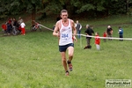 14_11_2012_Monza_Parco_Trof_Pell_e_Oss_foto_Roberto_Mandelli_0622.jpg
