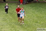 14_11_2012_Monza_Parco_Trof_Pell_e_Oss_foto_Roberto_Mandelli_0624.jpg