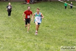 14_11_2012_Monza_Parco_Trof_Pell_e_Oss_foto_Roberto_Mandelli_0625.jpg