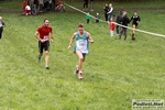 14_11_2012_Monza_Parco_Trof_Pell_e_Oss_foto_Roberto_Mandelli_0626.jpg