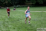 14_11_2012_Monza_Parco_Trof_Pell_e_Oss_foto_Roberto_Mandelli_0627.jpg