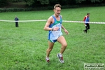 14_11_2012_Monza_Parco_Trof_Pell_e_Oss_foto_Roberto_Mandelli_0628.jpg