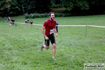 14_11_2012_Monza_Parco_Trof_Pell_e_Oss_foto_Roberto_Mandelli_0629.jpg