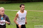 14_11_2012_Monza_Parco_Trof_Pell_e_Oss_foto_Roberto_Mandelli_0632.jpg