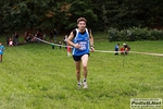 14_11_2012_Monza_Parco_Trof_Pell_e_Oss_foto_Roberto_Mandelli_0634.jpg