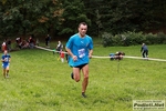 14_11_2012_Monza_Parco_Trof_Pell_e_Oss_foto_Roberto_Mandelli_0636.jpg