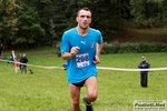 14_11_2012_Monza_Parco_Trof_Pell_e_Oss_foto_Roberto_Mandelli_0637.jpg