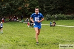 14_11_2012_Monza_Parco_Trof_Pell_e_Oss_foto_Roberto_Mandelli_0638.jpg