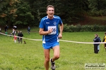 14_11_2012_Monza_Parco_Trof_Pell_e_Oss_foto_Roberto_Mandelli_0639.jpg