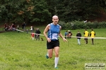 14_11_2012_Monza_Parco_Trof_Pell_e_Oss_foto_Roberto_Mandelli_0641.jpg