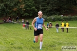 14_11_2012_Monza_Parco_Trof_Pell_e_Oss_foto_Roberto_Mandelli_0641.jpg