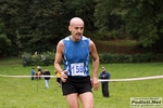 14_11_2012_Monza_Parco_Trof_Pell_e_Oss_foto_Roberto_Mandelli_0642.jpg