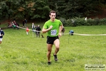 14_11_2012_Monza_Parco_Trof_Pell_e_Oss_foto_Roberto_Mandelli_0644.jpg