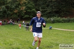 14_11_2012_Monza_Parco_Trof_Pell_e_Oss_foto_Roberto_Mandelli_0646.jpg